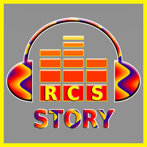 Ascolta RCS Network Story nell'app