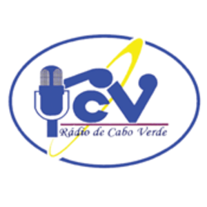 Ascolta RCV - Rádio de Cabo Verde nell'app