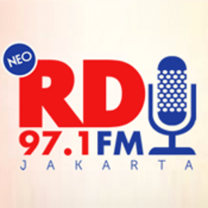 Ascolta Radio Dangdut Indonesia 97.1 FM Jakarta nell'app