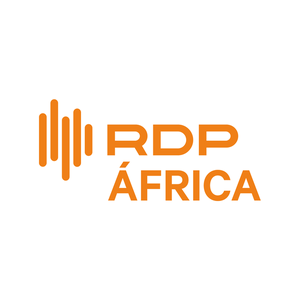 Ascolta RDP África nell'app