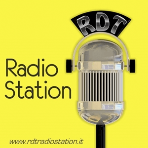 Ascolta RDT Radio Station nell'app