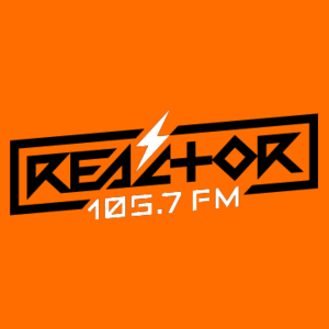 Ascolta Reactor 105.7 FM XHOF nell'app