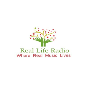 Ascolta Real Life Radio 247 nell'app