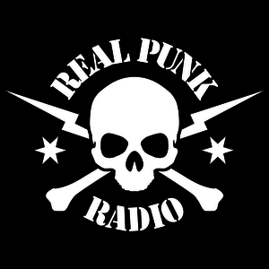 Ascolta Real Punk Radio nell'app