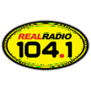 Ascolta Real Radio 104.1  nell'app