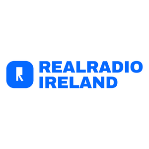 Ascolta REALRADIO IRELAND nell'app