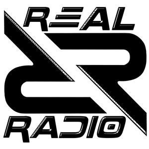 Ascolta REAL RADIO nell'app