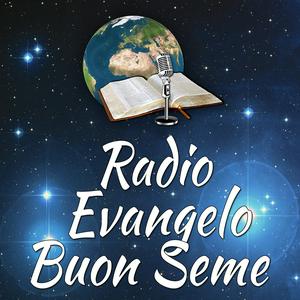 Ascolta Radio Evangelo Buon Seme nell'app