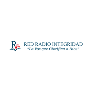 Ascolta Red Radio Integridad nell'app