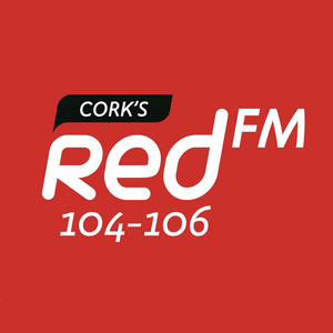 Ascolta Cork's Red FM nell'app