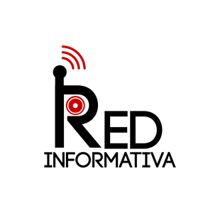 Ascolta RED INFORMATIVA DE PUERTO RICO nell'app