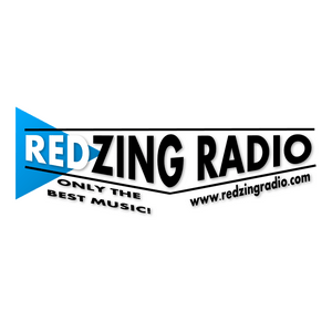 Ascolta REDZING RADIO nell'app