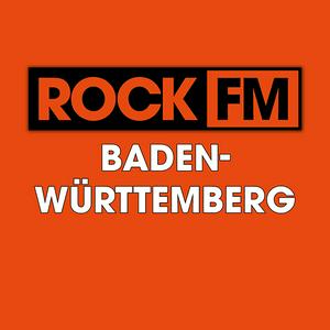 Ascolta ROCK FM BADEN-WÜRTTEMBERG nell'app