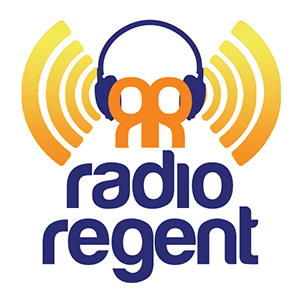 Ascolta Radio Regent nell'app