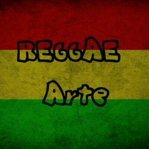 Ascolta Reggae Arte nell'app