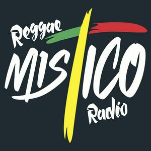 Ascolta Reggae Místico nell'app