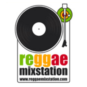 Ascolta Reggae Mix Station nell'app