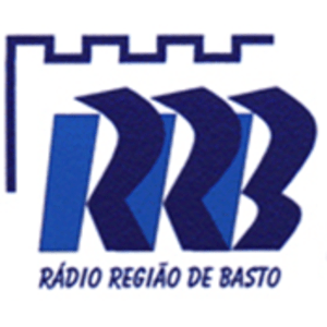 Ascolta Rádio Região de Basto 105.6 FM nell'app