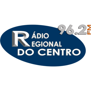 Ascolta Rádio Regional do Centro nell'app