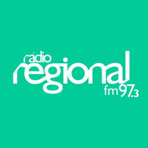 Ascolta Regional FM nell'app