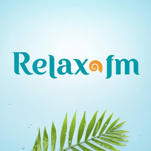 Ascolta Relax 90.8 FM - Moscow nell'app