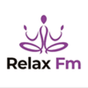 Ascolta Relax FM nell'app