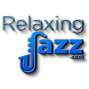 Ascolta Relaxing Jazz nell'app