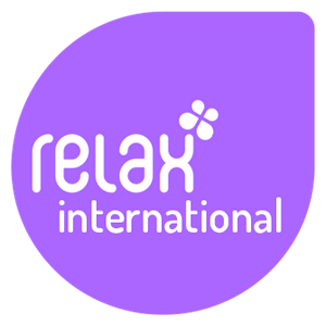 Ascolta Relax International nell'app