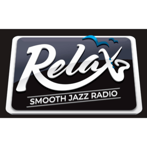 Ascolta RADIO RELAX SMOOTH JAZZ France nell'app