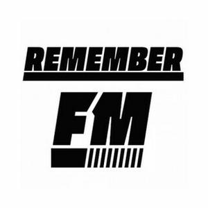 Ascolta Remember FM nell'app