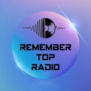 Ascolta Remember Top Radio nell'app