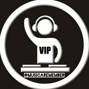 Ascolta RememberVip Dance nell'app