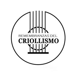 Ascolta Remembranzas del Criollismo nell'app