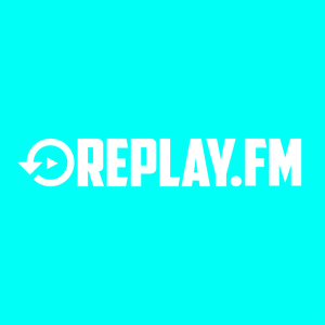 Ascolta Replay.FM nell'app