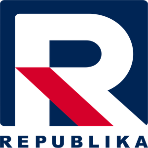 Ascolta Radio Republika nell'app