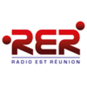 Ascolta RER - Radio Est Réunion nell'app