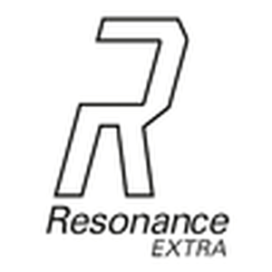 Ascolta Resonance Extra nell'app