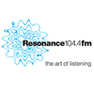 Ascolta Resonance FM nell'app