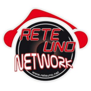 Ascolta Rete Uno Network nell'app