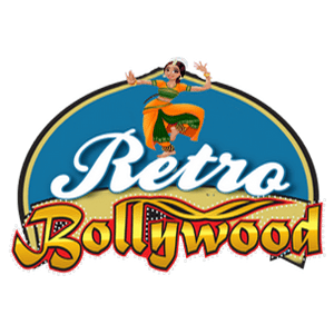 Ascolta Radio Retro Bollywood  nell'app