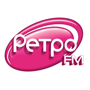 Ascolta Retro FM Russia Петро FM nell'app