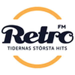 Ascolta Retro FM nell'app