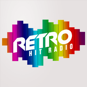 Ascolta Retro Hit Radio nell'app