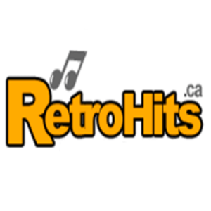 Ascolta Retro Hits Canada nell'app