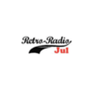 Ascolta Retro-Radio JUL nell'app