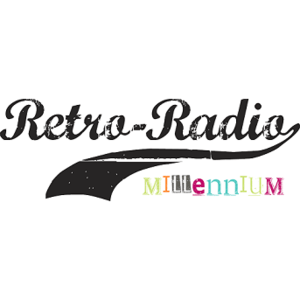 Ascolta Retro-Radio Millennium  nell'app