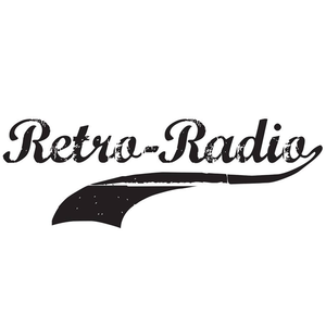 Ascolta Retro Radio  nell'app