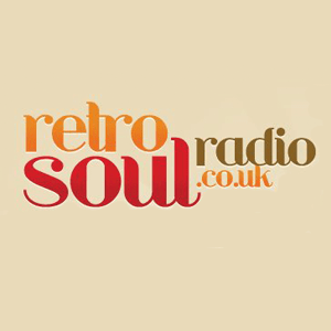 Ascolta RETRO SOUL RADIO nell'app