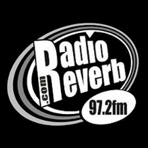 Ascolta Radio Reverb 97.2 FM nell'app