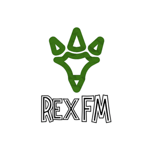 Ascolta REX Radio FM nell'app